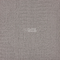 Ковровая плитка IVC Alternate 911 фото 1 | FLOORDEALER